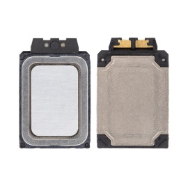 ALTAVOZ BUZZER PARA SAMSUNG...