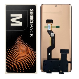 PANTALLA COMPLETA PARA MOTO...