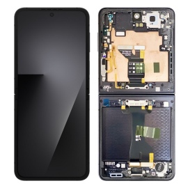 PANTALLA COMPLETA CON MARCO...