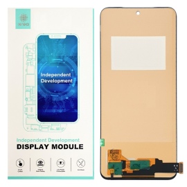 PANTALLA COMPLETA PARA...