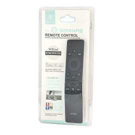 IKREA WR9143 MANDO...