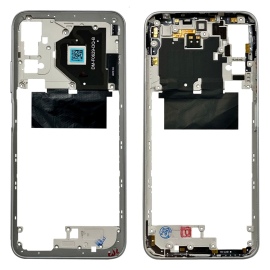 FUNDA DE SILICONA PARA...