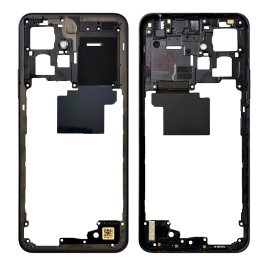 CHASIS TRASERA PARA XIAOMI...