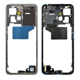 CHASIS TRASERA PARA XIAOMI...