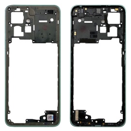 CHASIS TRASERA PARA XIAOMI...