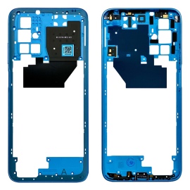 CHASIS TRASERA PARA XIAOMI...