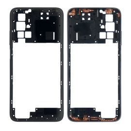 CHASIS TRASERA PARA XIAOMI...