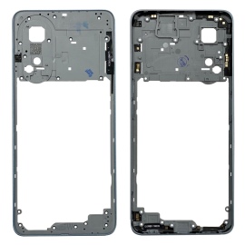 CHASIS TRASERO PARA OPPO...