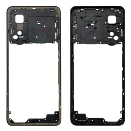 CHASIS TRASERO PARA OPPO...