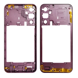 CHAIS TRASERO PARA SAMSUNG...