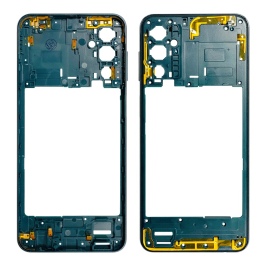 CHASIS TRASERA PARA SAMSUNG...