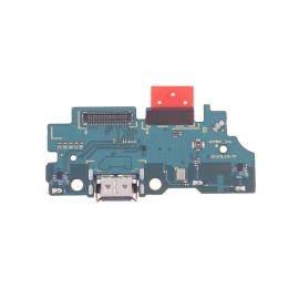 PLACA AUXILIAR CON CONECTOR...