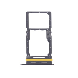 BANDEJA DUAL SIM PARA...