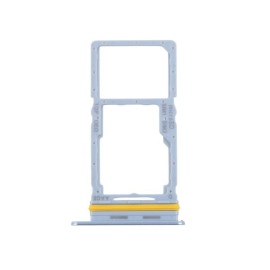 BANDEJA DUAL SIM PARA...