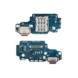 PLACA AUXILIAR DE CARGA...