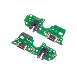 PLACA AUXILIAR DE CARGA...