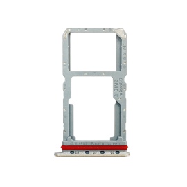 BANDEJA SIM PARA OPPO A77...