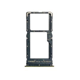 BANDEJA SIM PARA XIAOMI...