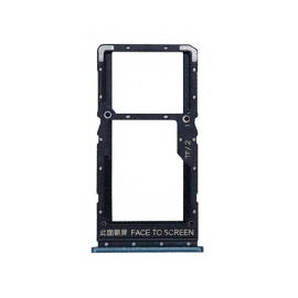 BANDEJA SIM PARA XIAOMI...