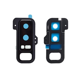 EMBELLECEDOR DE CAMARA...