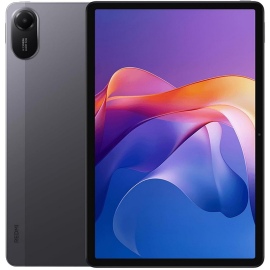 TABLET XIAOMI REDMI PAD 2...