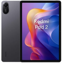 TABLET XIAOMI REDMI PAD 2...