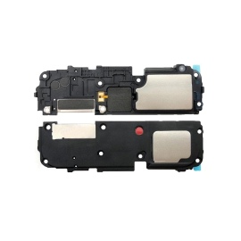 MODULO DE ALTAVOZ BUZZER...