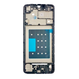 CHASIS INTERMEDIO PARA...