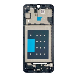 CHASIS INTERMEDIO PARA...