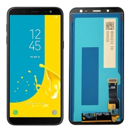 PANTALLA COMPLETA PARA...