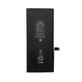 BATERIA PARA IPHONE 11...