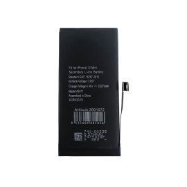 BATERIA A2471 PARA IPHONE...