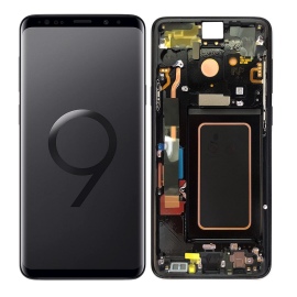 PANTALLA COMPLETA CON MARCO...