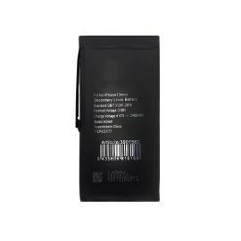 BATERIA PARA IPHONE 13 MINI...