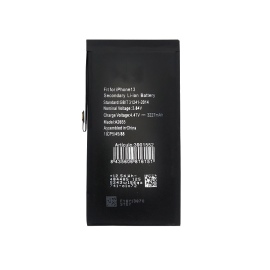 BATERIA PARA IPHONE 13...