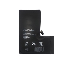 BATERIA PARA IPHONE 13 PRO...