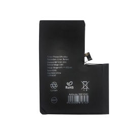 BATERIA PARA IPHONE 13 PRO...