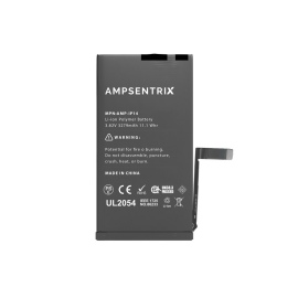 BATERIA PARA IPHONE 14...