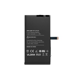 Batería para iPhone 14 Plus...