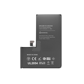 BATERIA PARA IPHONE 14 PRO...