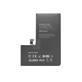 BATERIA PARA IPHONE 14 PRO...