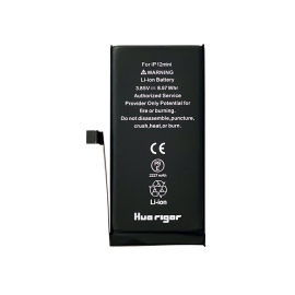 BATERIA DIAGNOSTICO PARA...