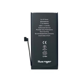 BATERIA DIAGNOSTICO PARA...