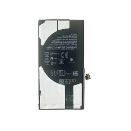 BATERIA DIAGNOSTICO PARA...