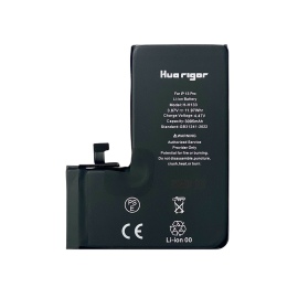 BATERIA DIAGNOSTICO PARA...