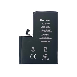 BATERIA DIAGNOSTICO PARA...