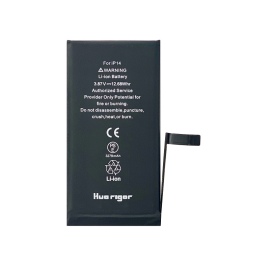 BATERIA DIAGNOSTICO PARA...