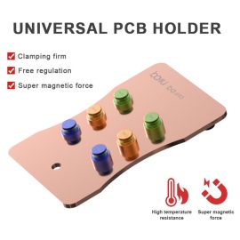 BAKU BA-693 SOPORTE...