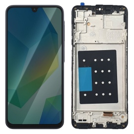 PANTALLA COMPLETA CON MARCO...