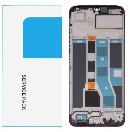 PANTALLA COMPLETA CON MARCO...